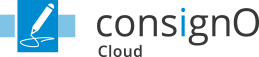 ConsignO Cloud logo
