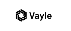 Vayle logo