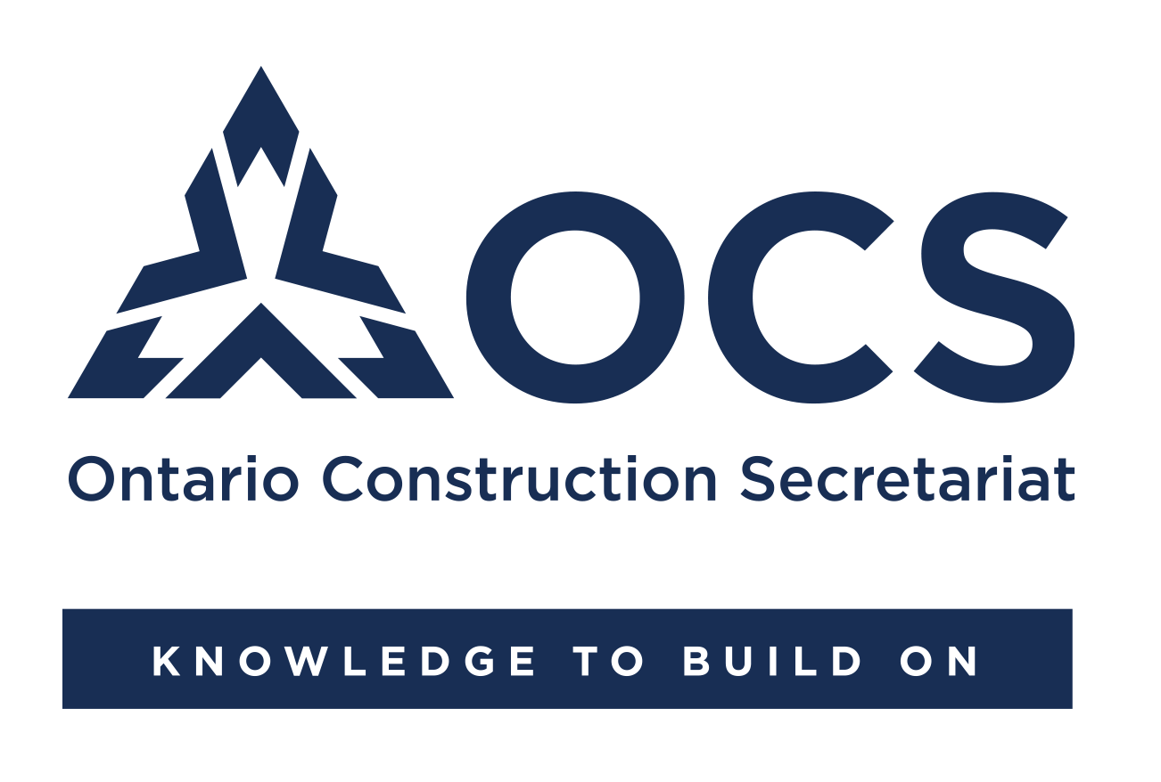 OCS Logo