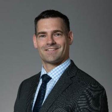 Stephen O'Brien, City Clerk, City of Guelph