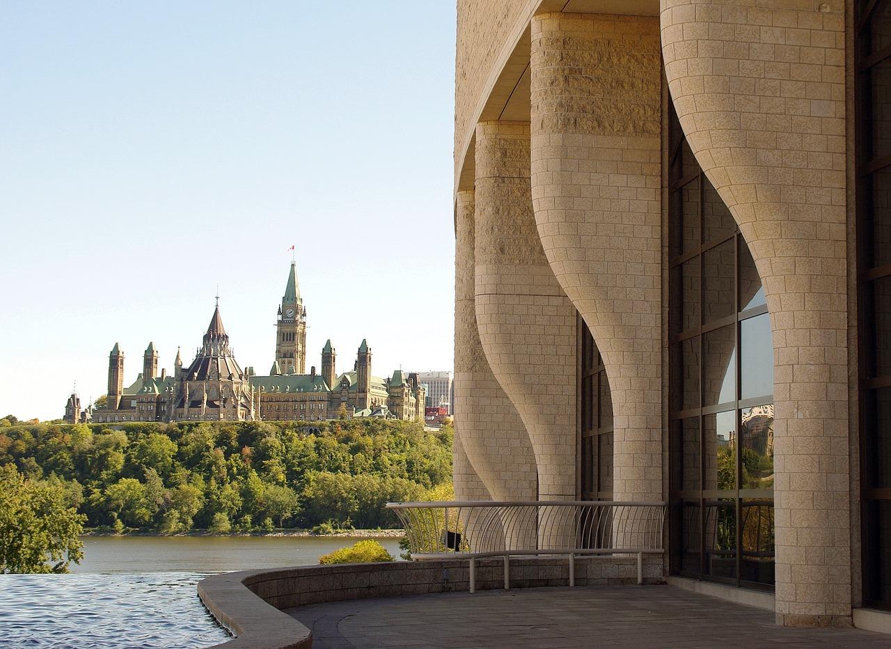 Image of Ottawa 