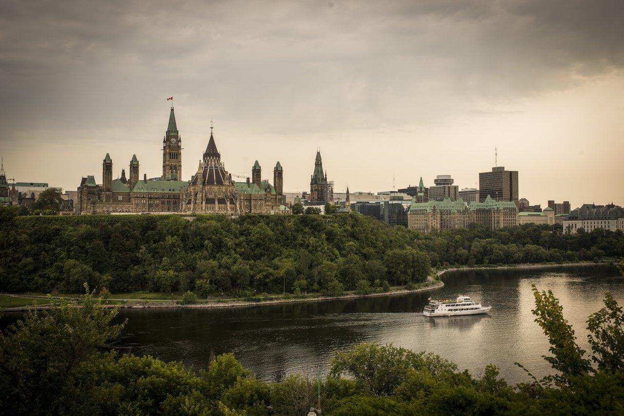 Image of Ottawa