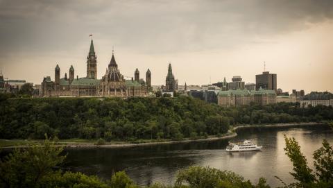 Image of Ottawa