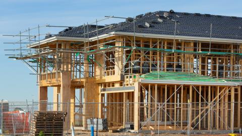 Image courtesy of Troy Mortier from Unsplash